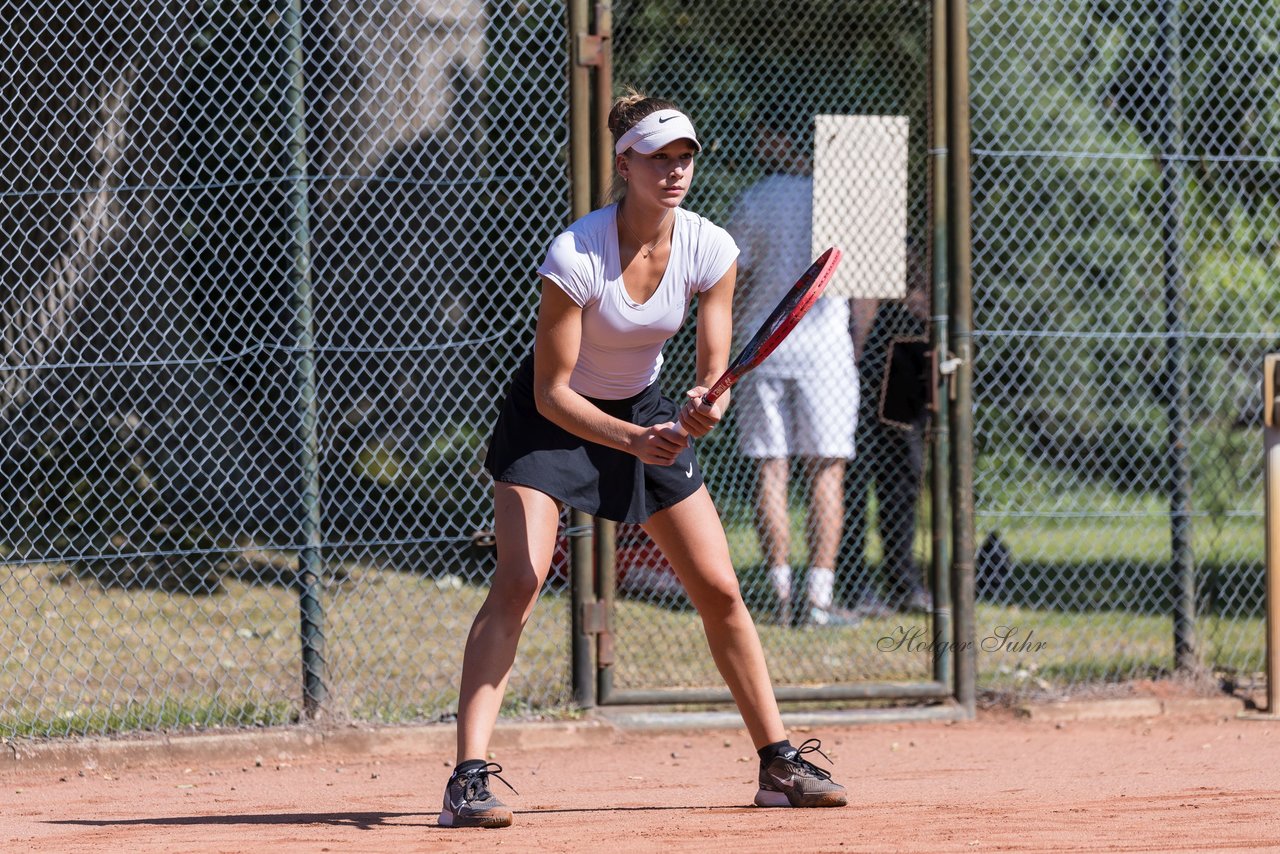 Bild 109 - Masters Nord